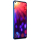 HONOR View 20 8/256GB niebieski - 474638 - zdjęcie 3